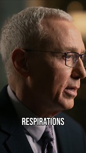 22 different medications were found at #MichaelJackson's bedside at the time of his death. HOW was he able to access all of these drugs? Watch #TMZ's GRIPPING documentary, 'TMZ Investigates: Who REALLY Killed Michael Jackson' NOW on YouTube: https://www.youtube.com/watch?v=OIntv8fskvI&embeds_referring_euri=https://www.tmz.com/&embeds_referring_origin=https://www.tmz.com | TMZ