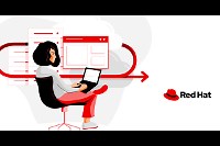 一文看懂 CentOS Stream 是什么？- 塑造未来的企业 Linux