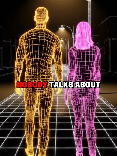 She will do these things if she is feeling safe around you #psychology #psychologyfacts #relateablequotes #love #couplegoals