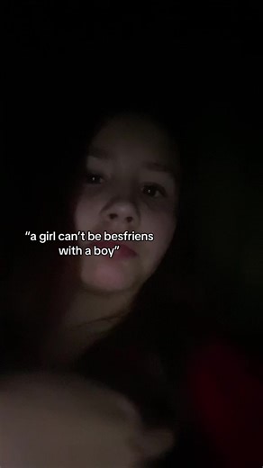 we at this up @𝐀 𝐙 𝐗 𝐂 ꧁𖠁꧂ Clock it @AL1CEM@E @Ruby( vampire diaries version) @Jb.glos @🎱𝙿𝚑𝚘𝚎𝚋𝚎𝚋𝚎𝚕𝚕𝚎💋🐆 @b r o o k 🫶 @. @kinger.spurs @𝔗𝔥𝔢𝔬_𝔬𝔫_𝔢𝔱𝔥𝔦𝔠 🛴 @𝑐ℎ𝑙𝑜𝑒.𝑚𝑎𝑖𝑛ꨄ❀ @rosh