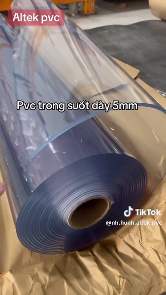 ✍️Màng nhựa pvc dẻo giá sỉ rẻ- giao hàng toàn quốc #mangnhuapvcdeo #vatlieuxaydung #remnganlanhdieuhoa #tuinhuapvc #maihiendidong