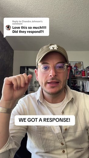 One-Way Interview: Is This Fair?