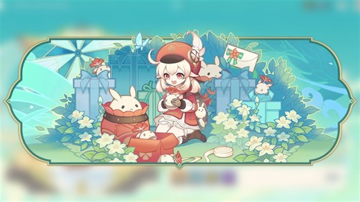 Collect all shop components: Genshin Impact Mondstadt festival event guide