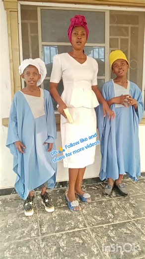 Happy Weekend Video to Lift Your Spirits