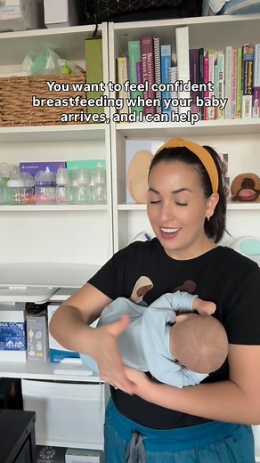 1.8K views · 37 reactions | If you’re wondering when the best time to...