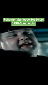 161K views · 5.1K reactions | This commercial was creepy #nostalgia #90s #90skids #pokemon | Justin Miller | Facebook