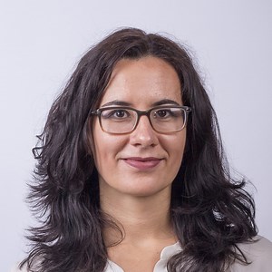 Milica Radisic - University of Toronto Biomedical Engineering