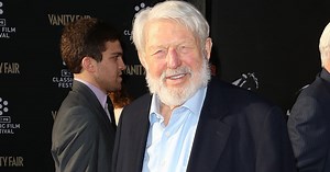 Broadway and big screen star Theodore Bikel has died at the age of 91