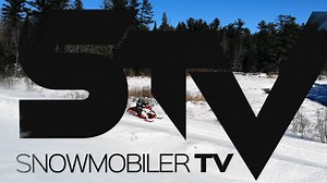 1.2K views · 35 reactions | Get ready for the 2022 season of Snowmobiler Television! Airing late December on OLN, WILD TV, REV TV and MTN TV. | STV - Snowmobiler TV | Facebook
