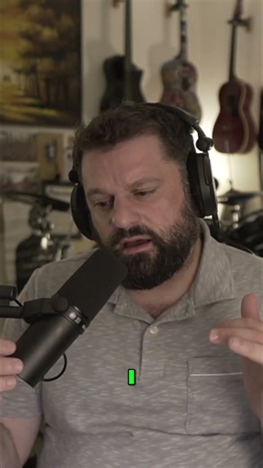 Overcoming Paranoia: Building Trust in Relationships #shorts