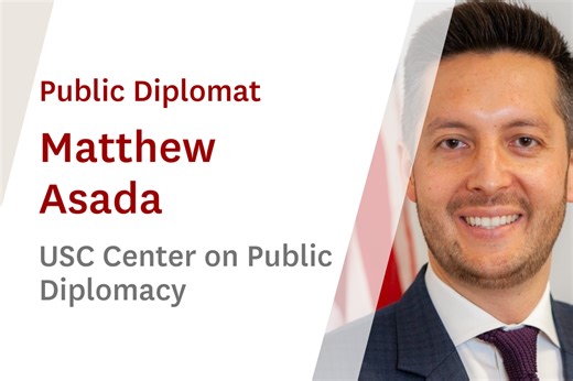 Global Mega-Events: From Expo Dubai to World Cup Qatar