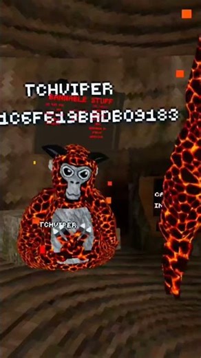 Make sure to download project nexus￼