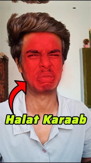 "Toothpaste Eating Challenge – SHOCKING RESULTS!"