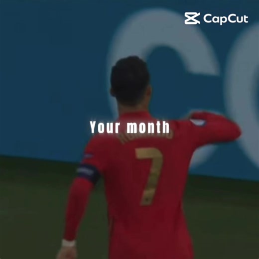 @sonhei when is your birthday brother😍😍🙈? #yourmonth #edit #cristianoronaldo #Ronaldo #fyyyyyppp @ftb.aep