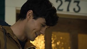 MIS HUELLAS A CASA.2019.