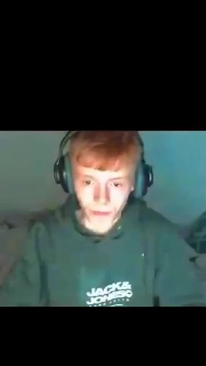 Understanding Buffering in Video Playback