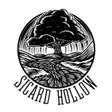 Sicard Hollow