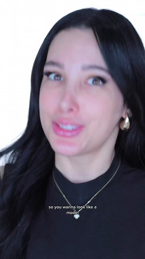 The supermodel concealer you didn’t know you needed!! @YSL Beauty #makeup #makeuphacks #ysl #yslbeauty #skincare #review