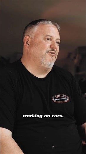 Subway Auto Body 40 #automobile #autobody #carrepair