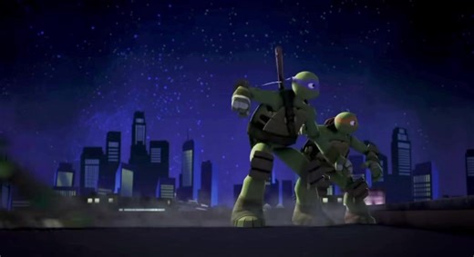 2012 tmnt edit || #tmnt2012 #tmntedit #teenagemutantninjaturtles2012 #fyp