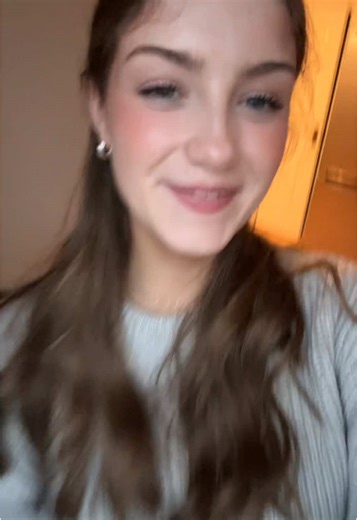 Braces Transformation: My Journey to a Perfect Smile