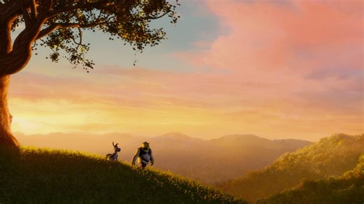 The 10 Greatest Family Movies Based on Fairy Tales, Ranked