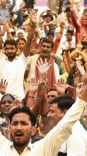 #laluyadav​ #mamataBanerjee​ #nitishkumar​ #biharpolitics​ #westbengalpolitics​ #politicalcomedy​