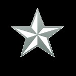 Government Solutions