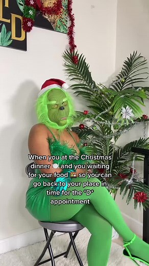 Gataofficial (@gataofficial)’s videos with som original - 𝖘𝖆𝖗𝖆𝖍 ✪