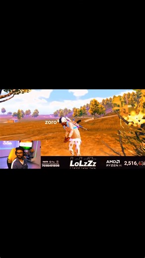 ‎꧁☆ عا بدخان༺꧂‎ on Instagram: "GodL Jonathan vs ZORO 💀 @ogmax_7 #godljonathan #foryou #viralreels #trendingreels #lolzzz . . created by @zoro_is_livee"