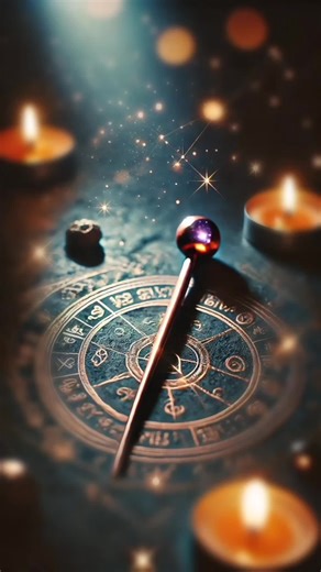 Unlocking Future Predictions with Astrology Insights