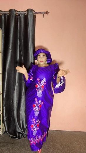 Passez vos commandes en toute sécurité ! 🚚✨ Service rapide et urgent, avec une qualité haute couture 👗 Satisfait ou remboursé ✅ Commandes sur mesure – livraison partout dans le monde 🌍 📞 Contactez-nous sur WhatsApp : 👉🏽 https://api.whatsapp.com/send/?phone=33755209789&text&type=phone_number&app_absent=0 Place your orders safely! 🚚✨ Fast and urgent service with high-fashion quality 👗 Satisfied or refunded ✅ Custom orders – worldwide delivery 🌍 📞 Contact us on WhatsApp: 👉🏽 https://api.