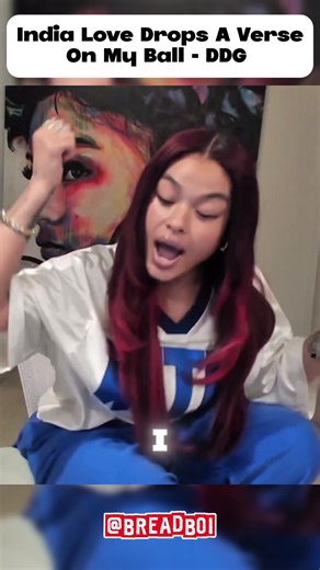 Bread Boi (@breadboi313)’s videos with original sound - Bread Boi