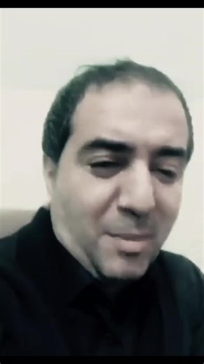 حب حبيب العراقين جبار رشيد