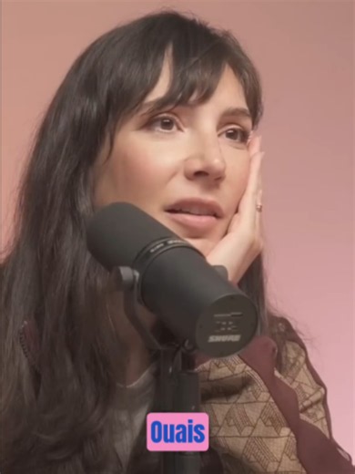 Jeûne sec et jeûne intermittent : ma méthode choc