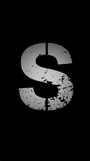 Circles, Groovy, 60S, 80S, 70S