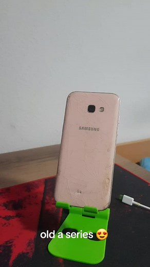 a01hype (@alcatel.u5)’s videos with sonido original - djedwl011