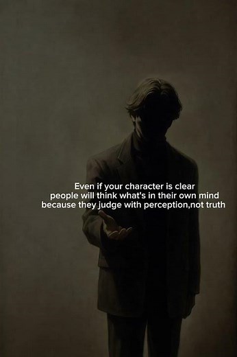 Death' - Johan Liebert |Monster-Manga Animation #edit #manga#johan #johanliebert #animation #amv