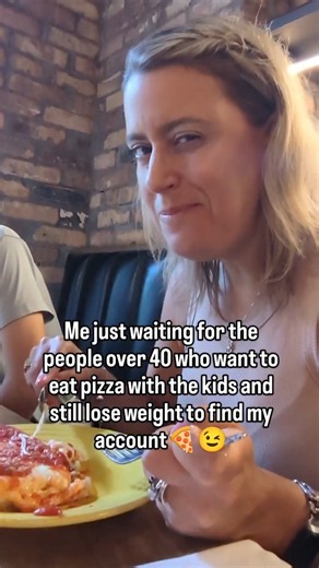 Looking For a Dietitian?