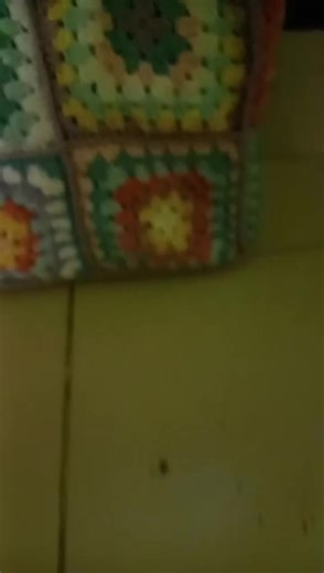 Crochetic on TikTok