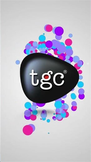 Python & Data Analyst Student Review | Jyoti Sharma ⭐