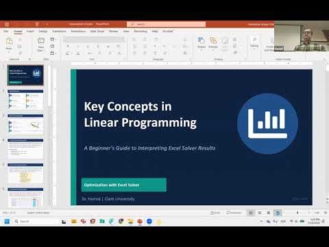 GMT20260319 190352 Recording 1920x1200