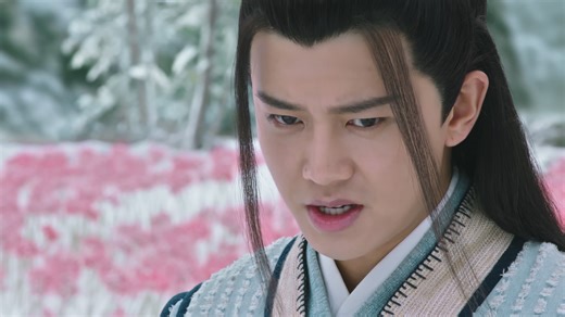 Love A Lifetime - Episode 12 | Rakuten Viki