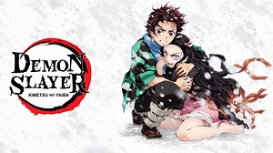 Folge 2 - Demon Slayer - Staffel 2 | RTL