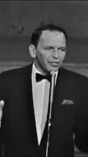 Nobody compares to Frank ❤️