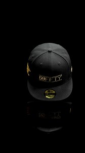 Tu look no está completo sin una cap. Demuestra tu estilo. 🧢💥 | New Era Cap Chile