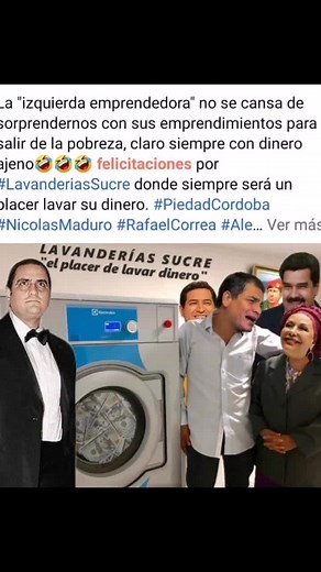 Videos de Bernard (@bernardpaz1) con “Who Can It Be Now? - Men At Work”