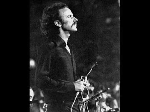 Νίκος Ξυλούρης - Χίλια Μύρια Κύματα