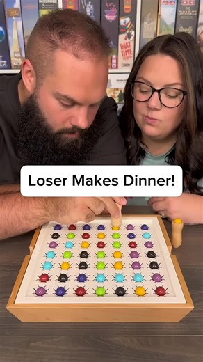 61K views · 169 reactions | Come Play Stomple With Us! #art #fyp #workout #fitness #couple #boardgames #truth #love #goals #instagood #fun_174 #fit #explore #music #newyork #top #life #motivation #viral #usa #dance #challenge #travel #lifestyle #health #viralpost | Angela-reels | Facebook