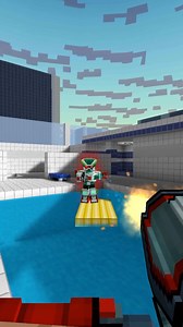 34K views · 54 reactions |  You know what to do #PixelGun3D #pg3d #game #mobilegames | Pixel Gun 3D | Facebook
